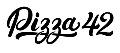 Pizza 42